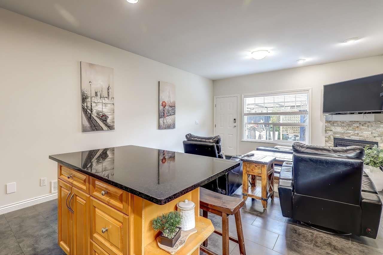 6842 184TH STREET Image 18