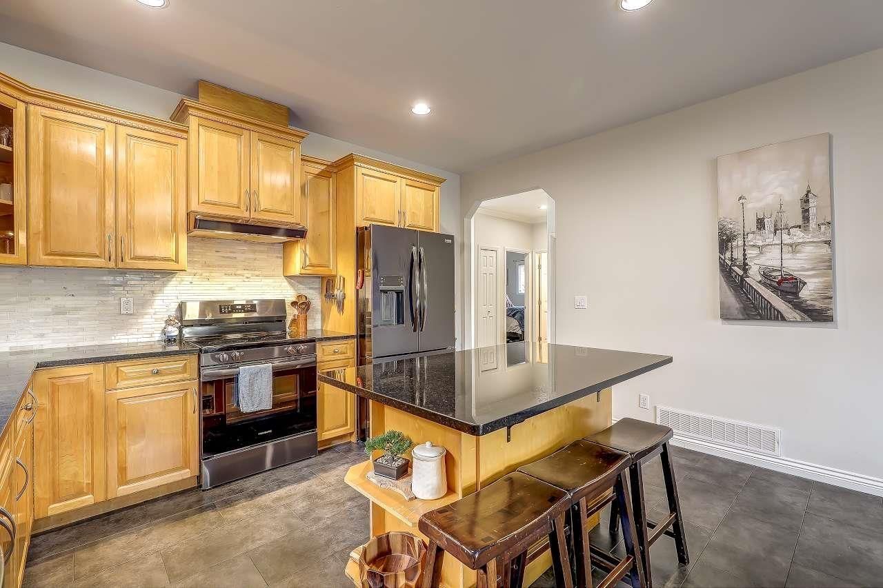 6842 184TH STREET Image 19