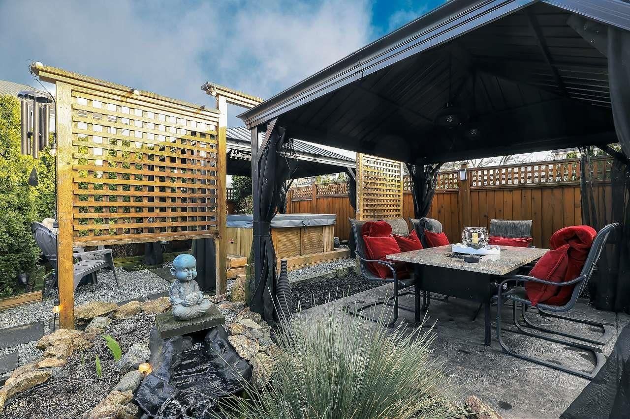 6842 184TH STREET Image 37