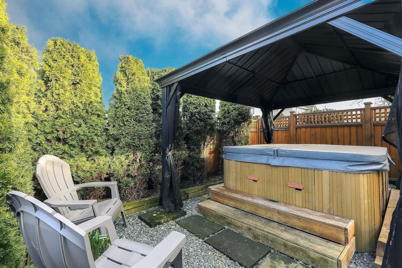 6842 184TH STREET Image 38