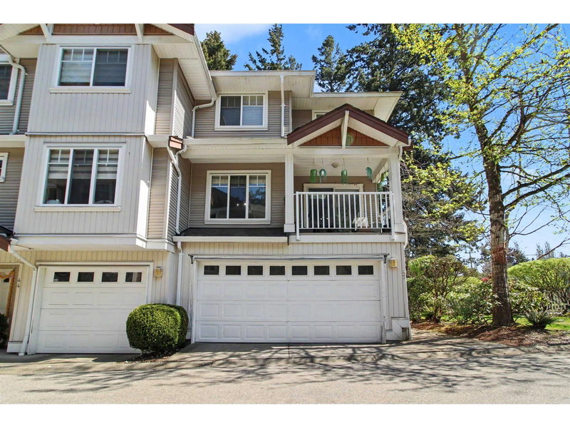 45 - 12711 64 Avenue, Surrey, V3W1X1 | Image 2