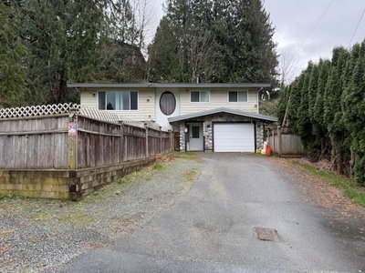 33368 KNIGHT Avenue | Mission British Columbia | Slide Image Six
