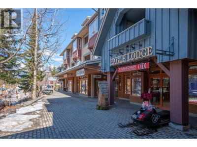 4314 MAIN Street | Whistler British Columbia | Slide Image Eighteen