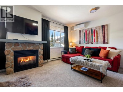 4314 MAIN Street | Whistler British Columbia | Slide Image Five