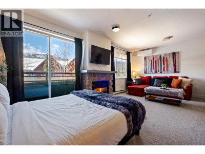 4314 MAIN Street | Whistler British Columbia | Slide Image Six