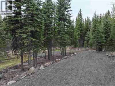 7595 LUDLOM Road | Lone Butte British Columbia | Slide Image Three