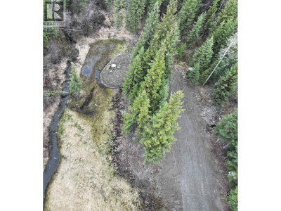 7595 LUDLOM Road | Lone Butte British Columbia | Slide Image Nine