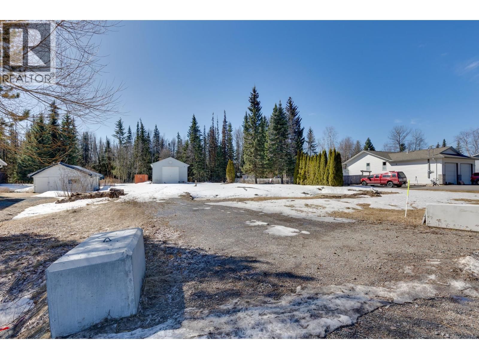 4291 CHESTNUT DRIVE Image 1