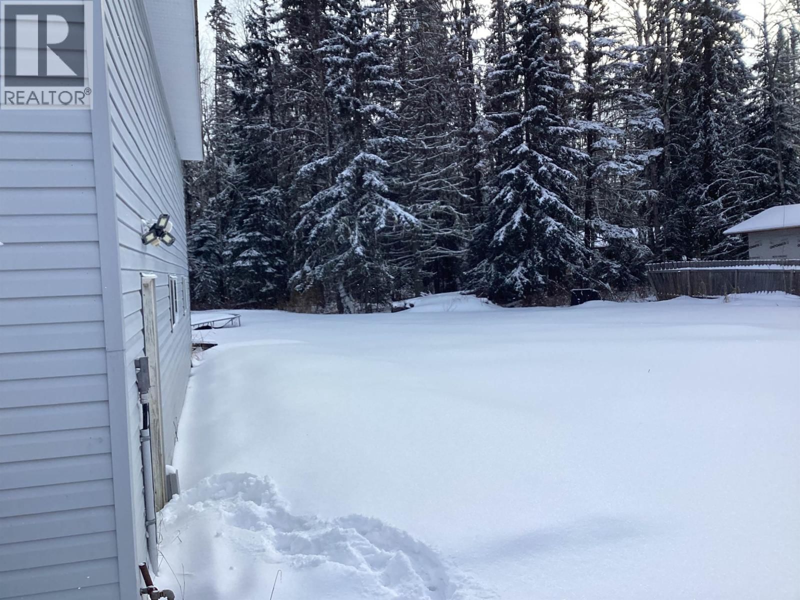 4291 CHESTNUT DRIVE Image 8