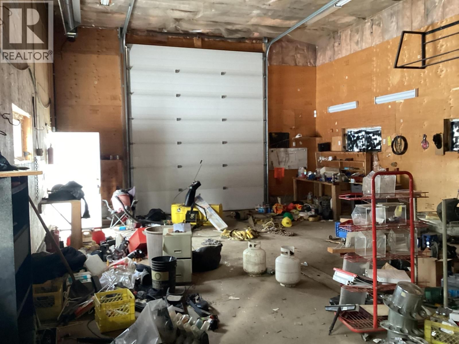 4291 CHESTNUT DRIVE Image 9