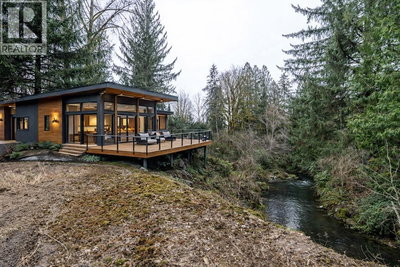 Commercial for Sale in British-columbia