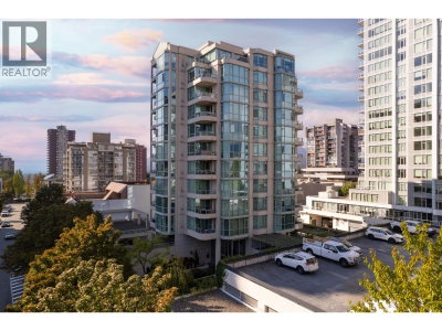 140 14TH Street | North Vancouver British Columbia | Slide Image Eighteen