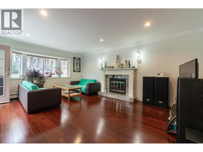 6169 LOCHDALE Street | Burnaby British Columbia | Slide Image Thirteen