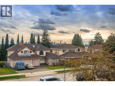 6169 LOCHDALE Street | Burnaby British Columbia | Slide Image Twenty-nine