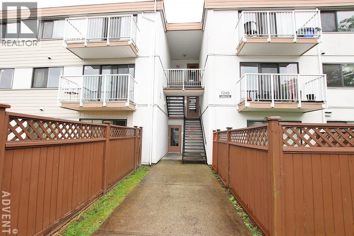 7240 LINDSAY Road, Richmond, British Columbia V7C 3M6