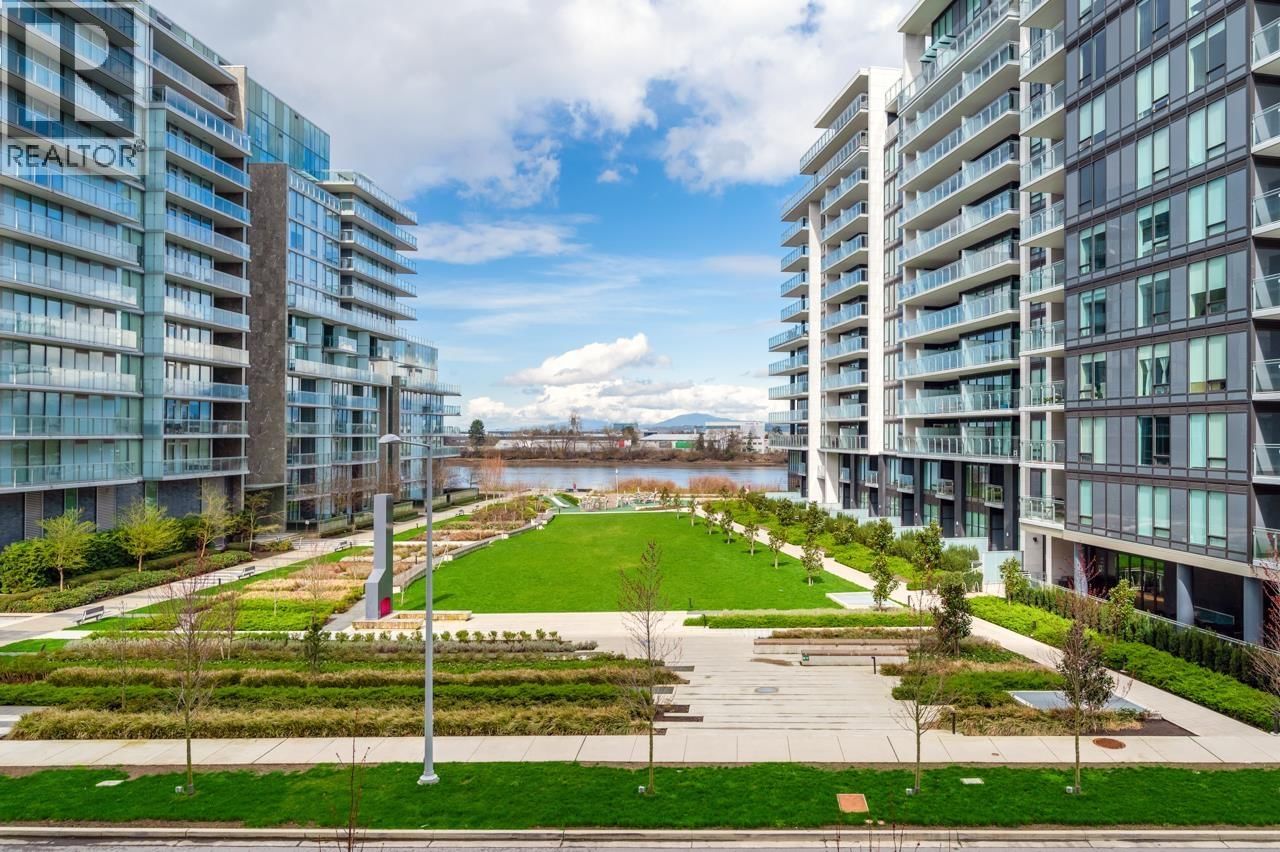 6688 PEARSON Way, Richmond, British Columbia V7C 0E5