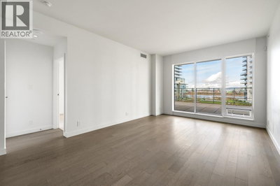 6688 PEARSON Way | Richmond British Columbia | Slide Image Nine