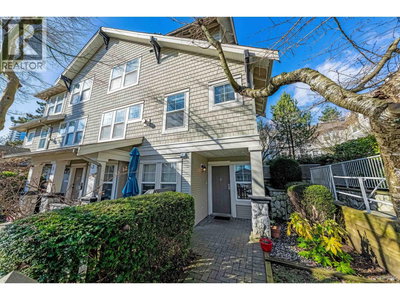 3 - 7179 18TH Avenue | Burnaby | Image
