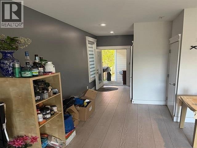 2681 41ST Street, Vancouver, V5R2W6 | Image 2