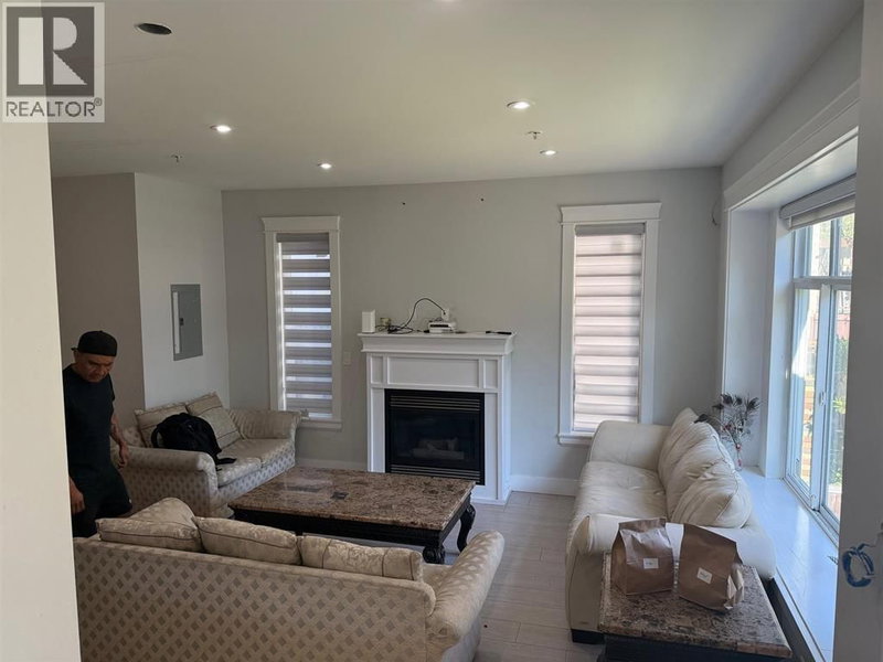 2681 41ST Street, Vancouver, V5R2W6 | Image 3