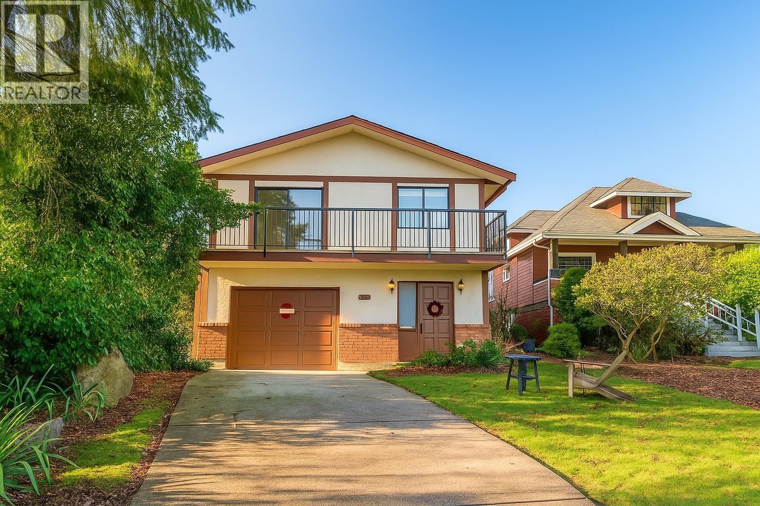 3003 SUNNYHURST ROAD Image 1