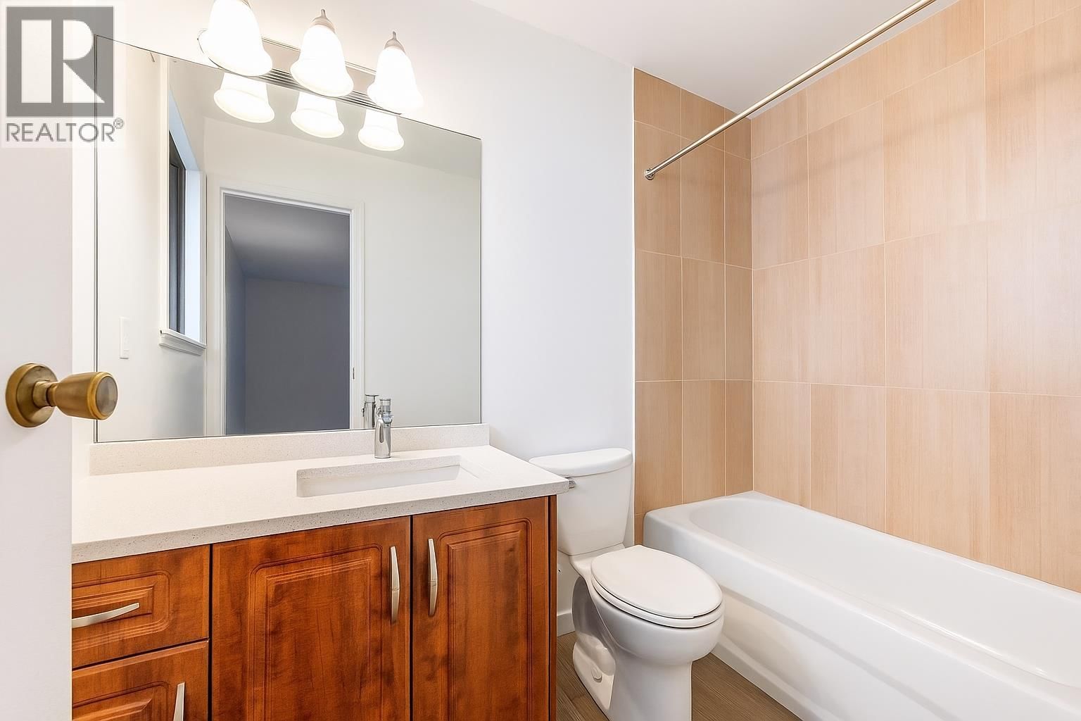 3003 SUNNYHURST ROAD Image 10