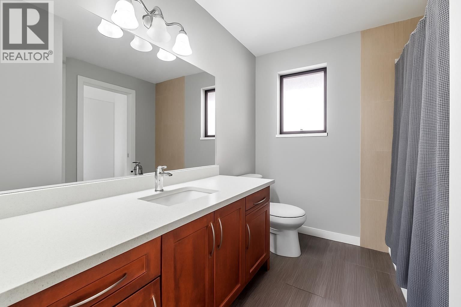 3003 SUNNYHURST ROAD Image 11