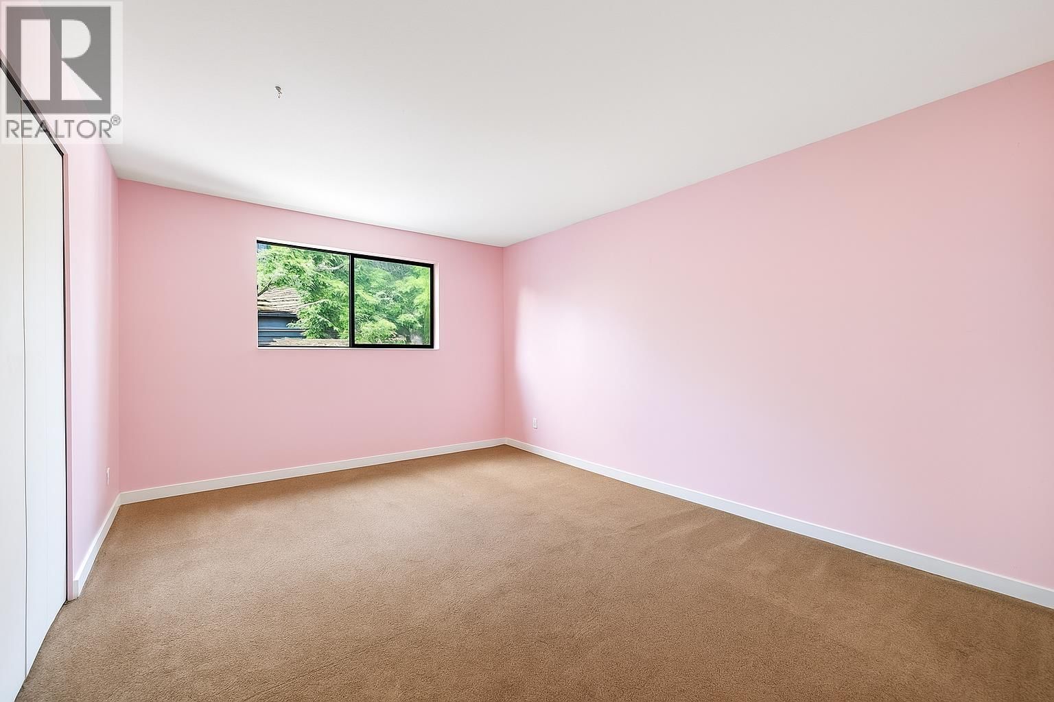 3003 SUNNYHURST ROAD Image 12