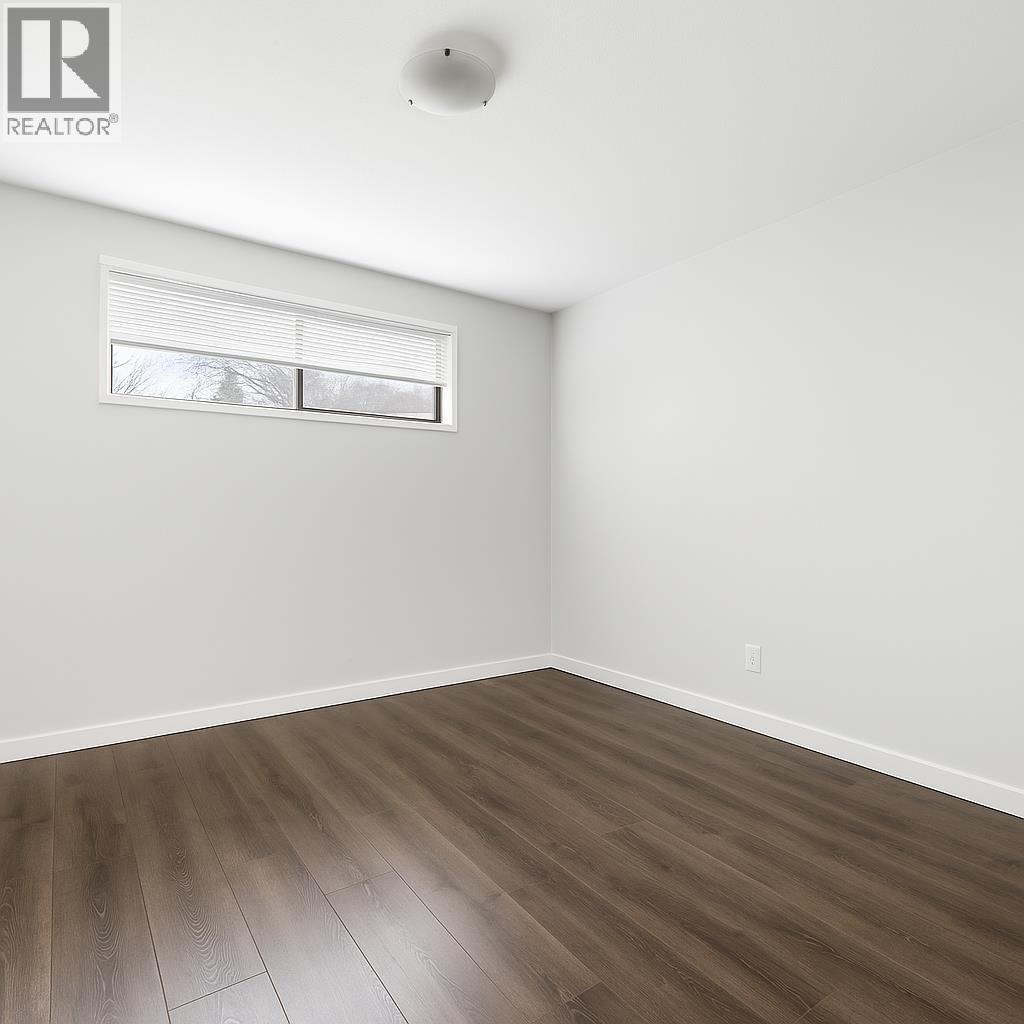 3003 SUNNYHURST ROAD Image 13