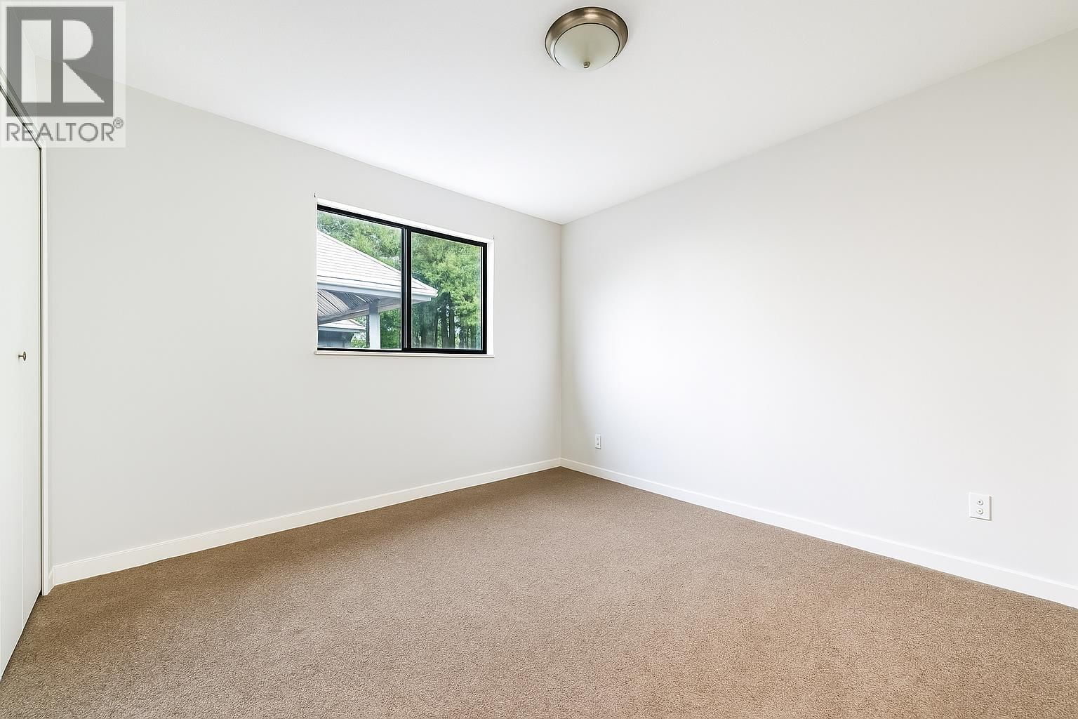 3003 SUNNYHURST ROAD Image 14