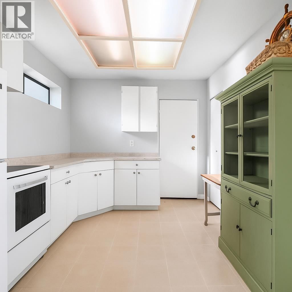 3003 SUNNYHURST ROAD Image 15