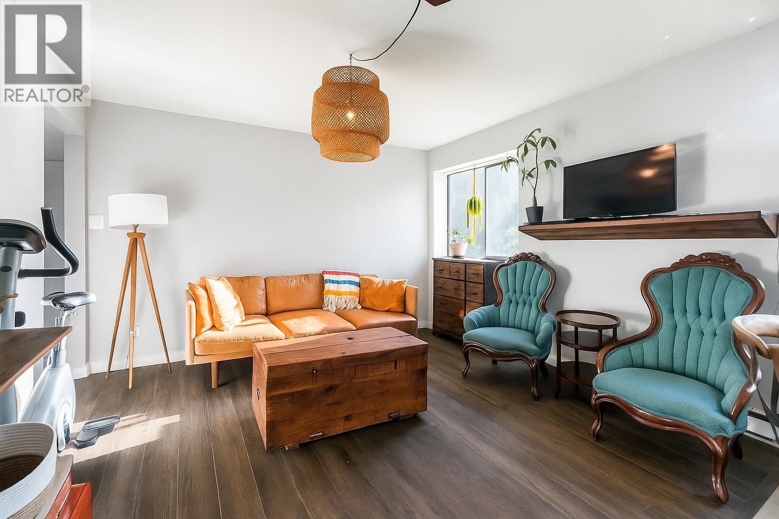 3003 SUNNYHURST ROAD Image 16