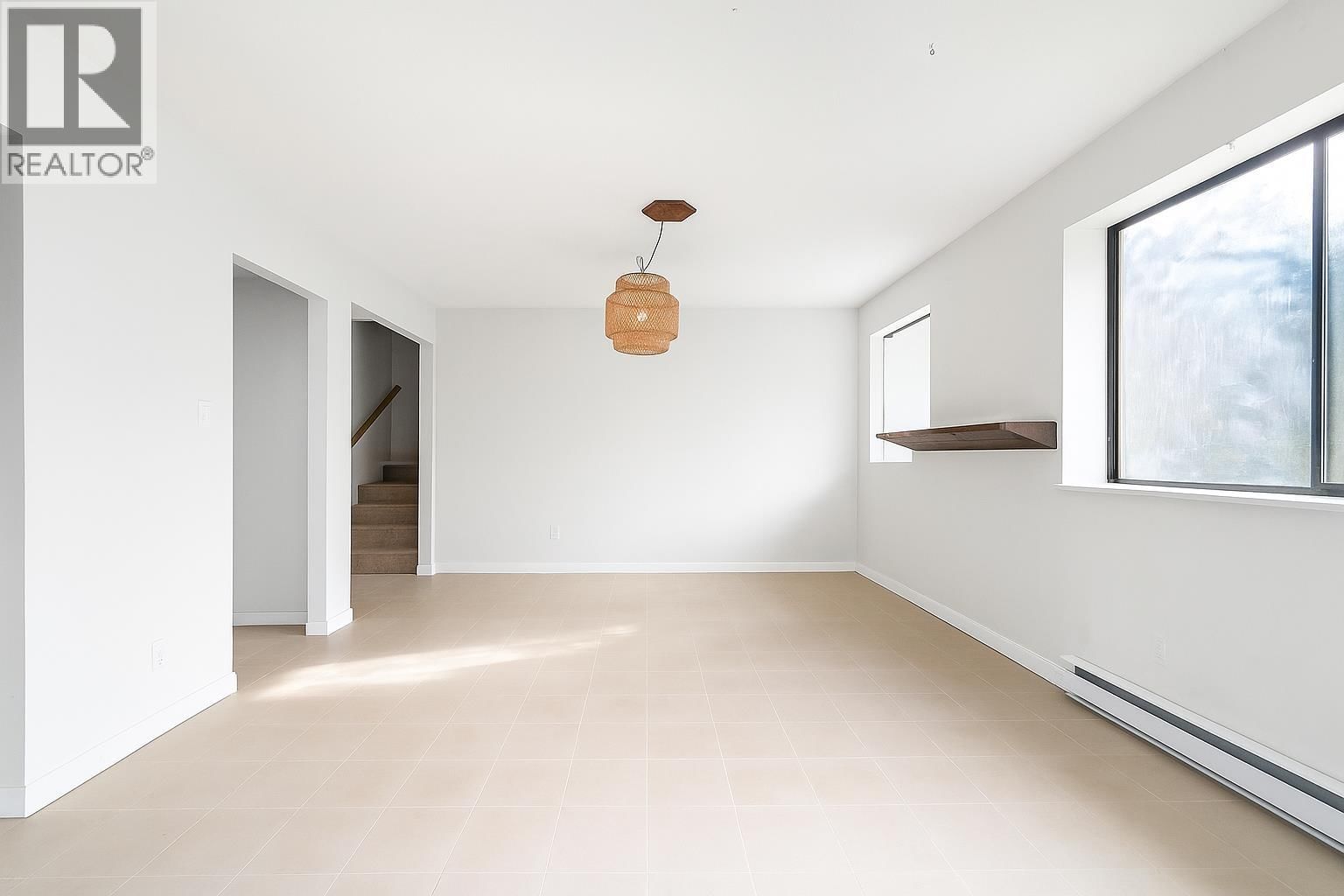 3003 SUNNYHURST ROAD Image 17