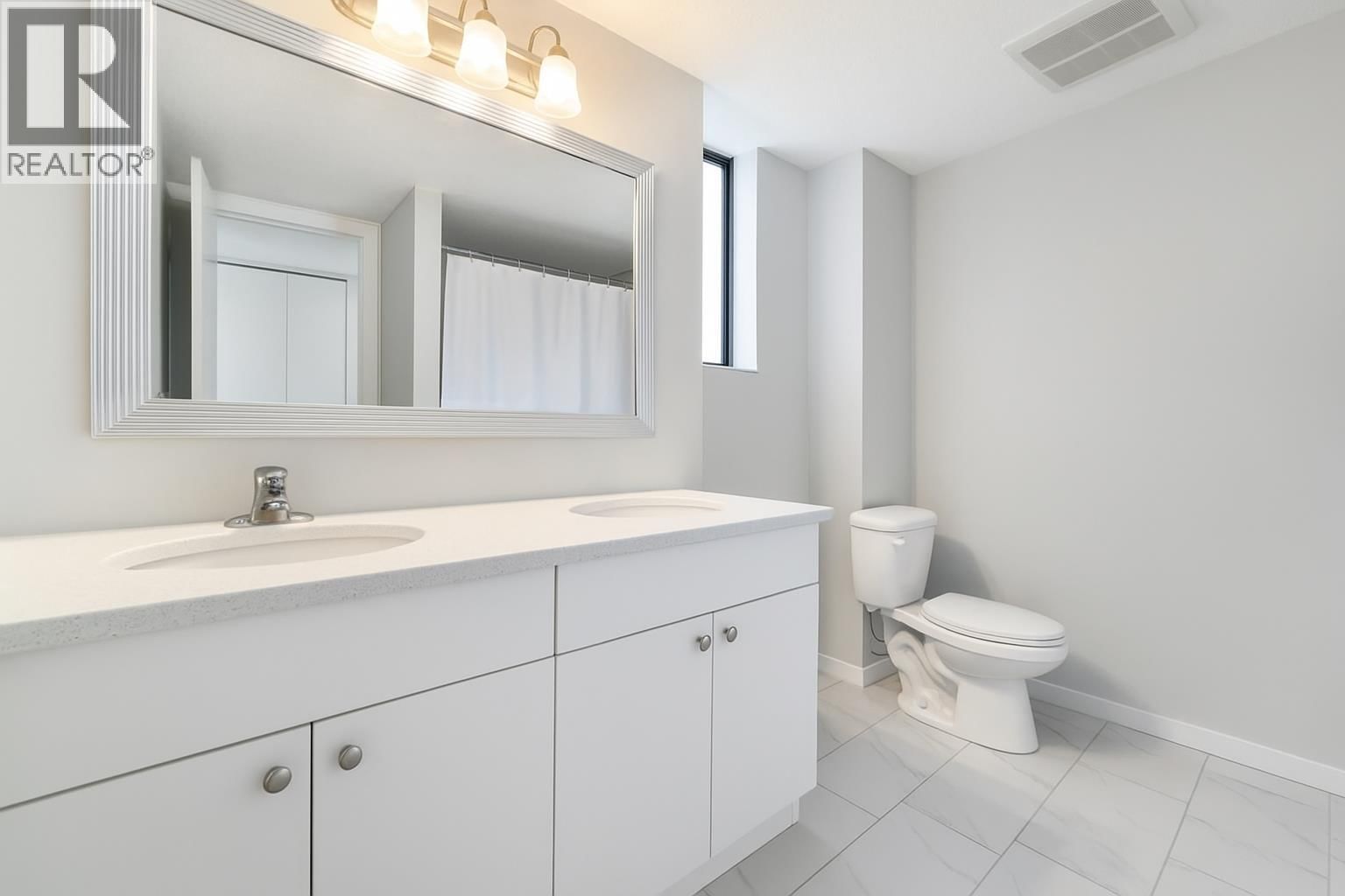 3003 SUNNYHURST ROAD Image 18