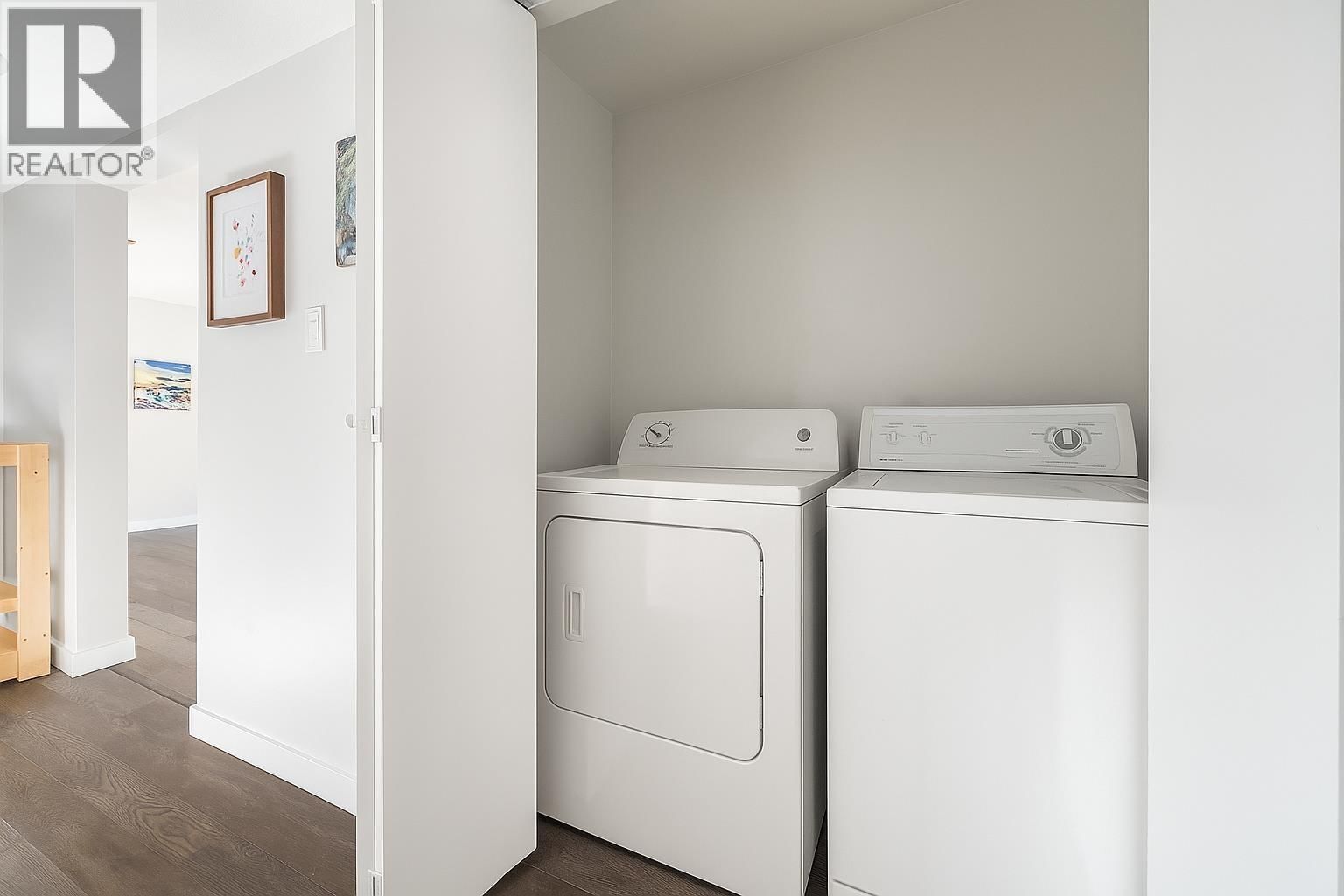 3003 SUNNYHURST ROAD Image 19