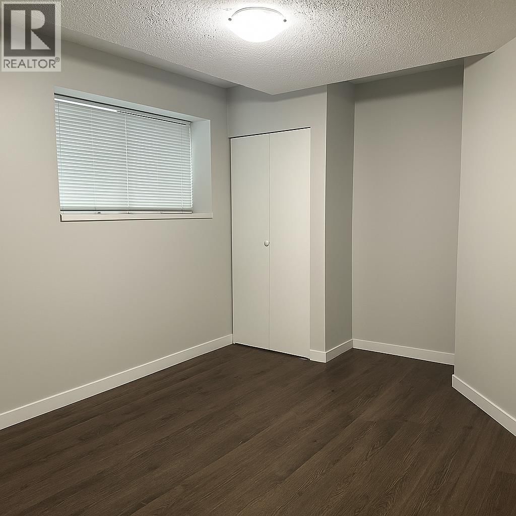 3003 SUNNYHURST ROAD Image 20