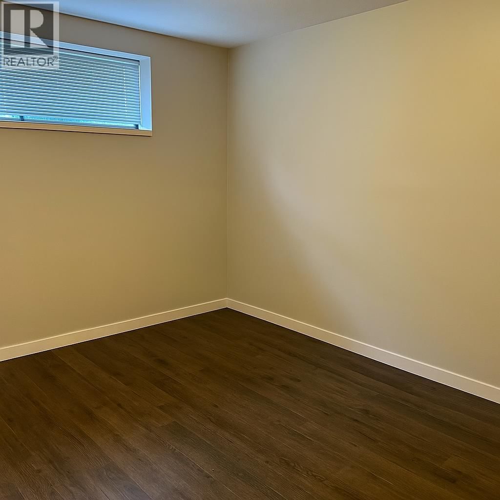 3003 SUNNYHURST ROAD Image 21