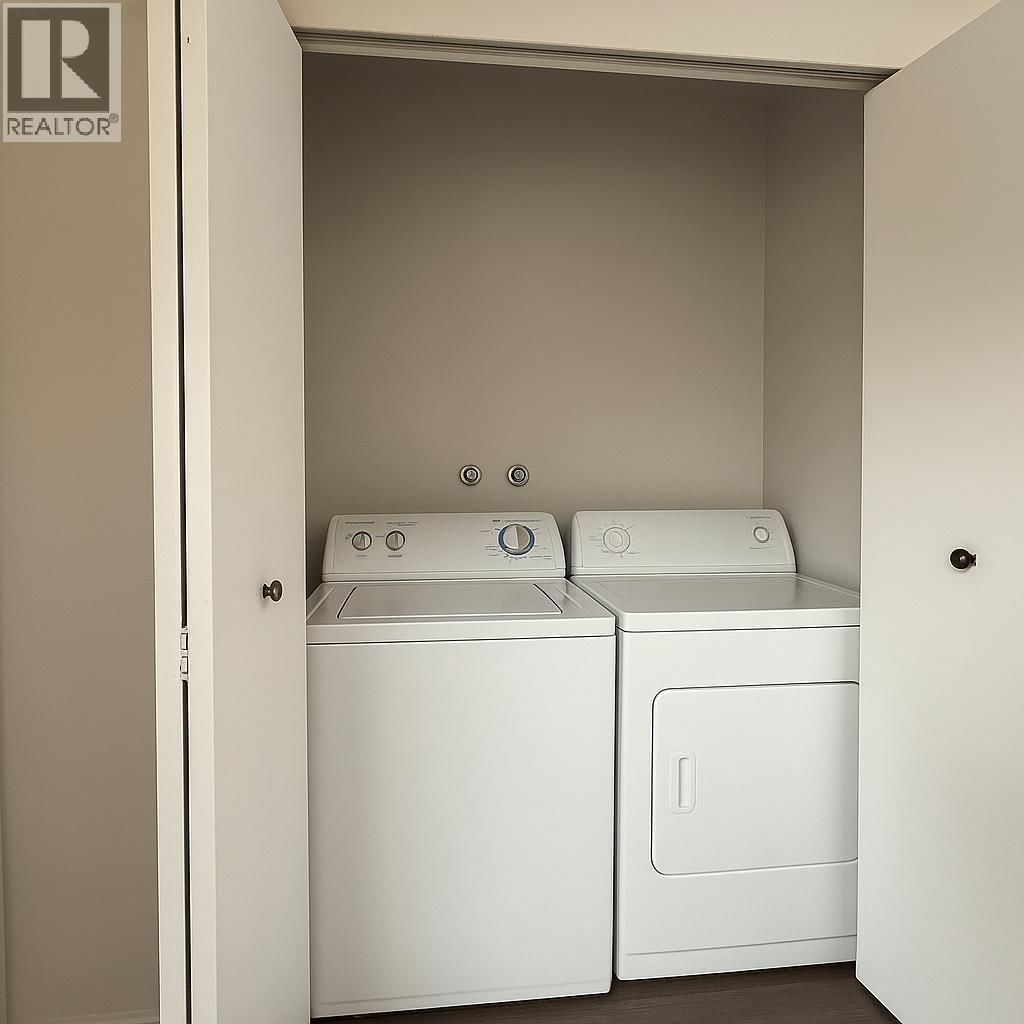 3003 SUNNYHURST ROAD Image 22