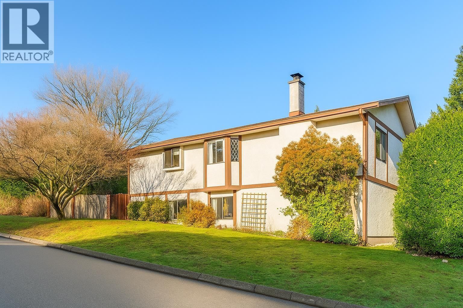 3003 SUNNYHURST ROAD Image 23