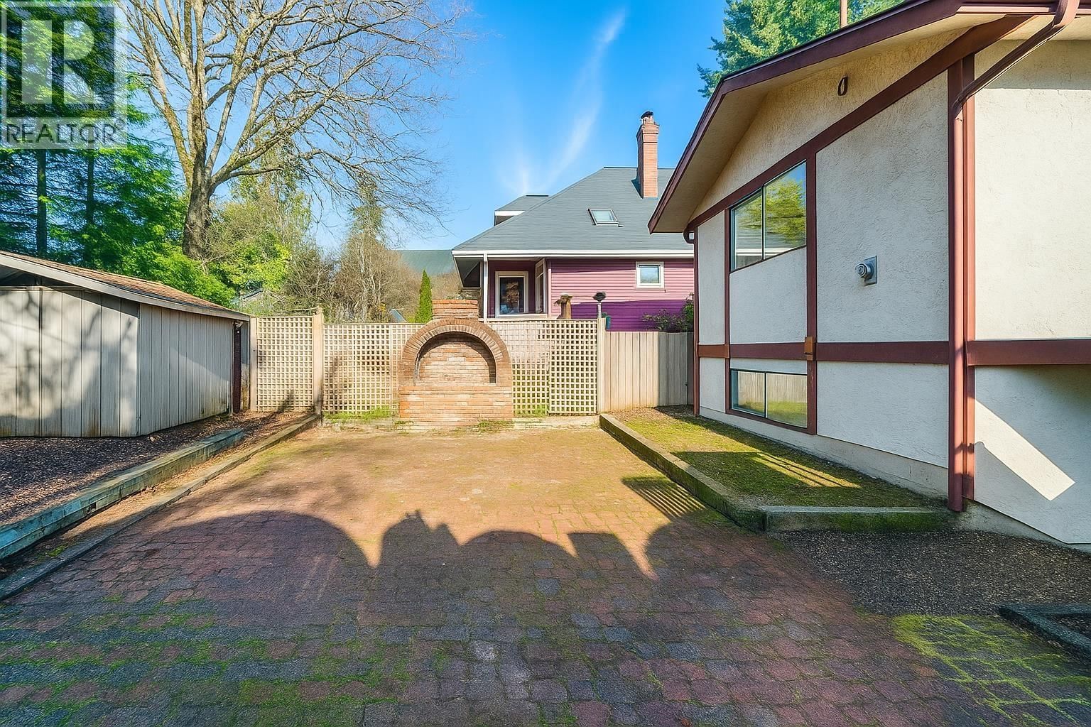 3003 SUNNYHURST ROAD Image 24