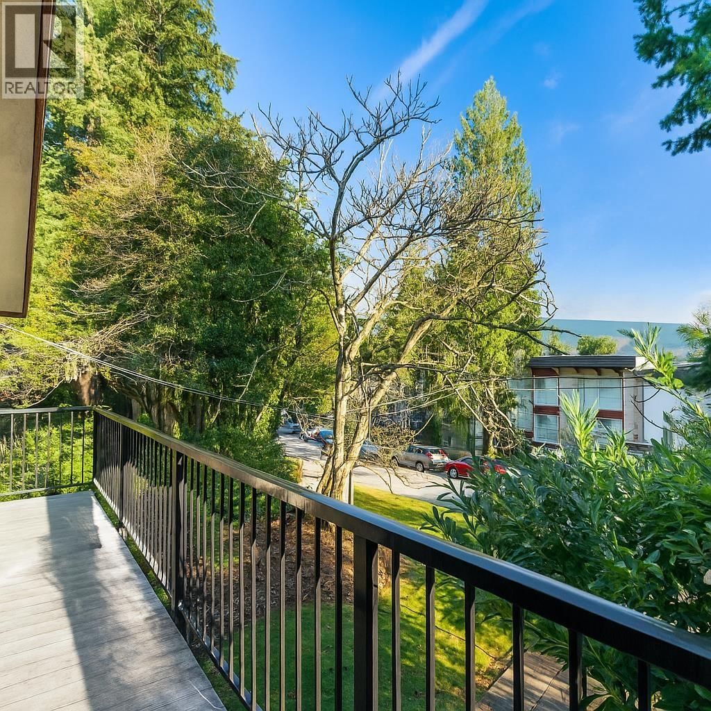 3003 SUNNYHURST ROAD Image 26