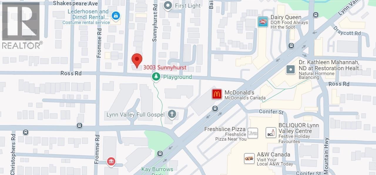 3003 SUNNYHURST ROAD Image 28