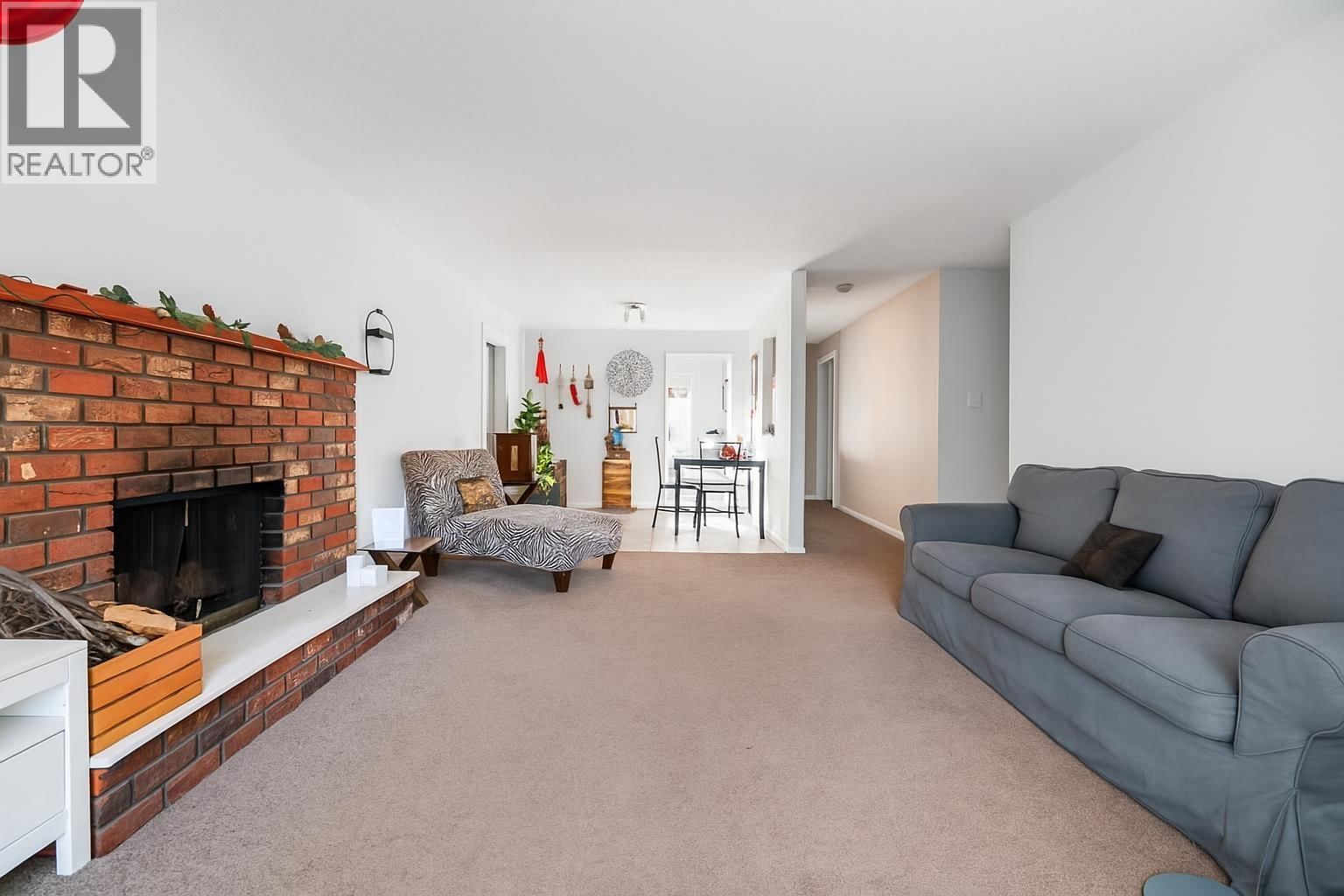 3003 SUNNYHURST ROAD Image 3