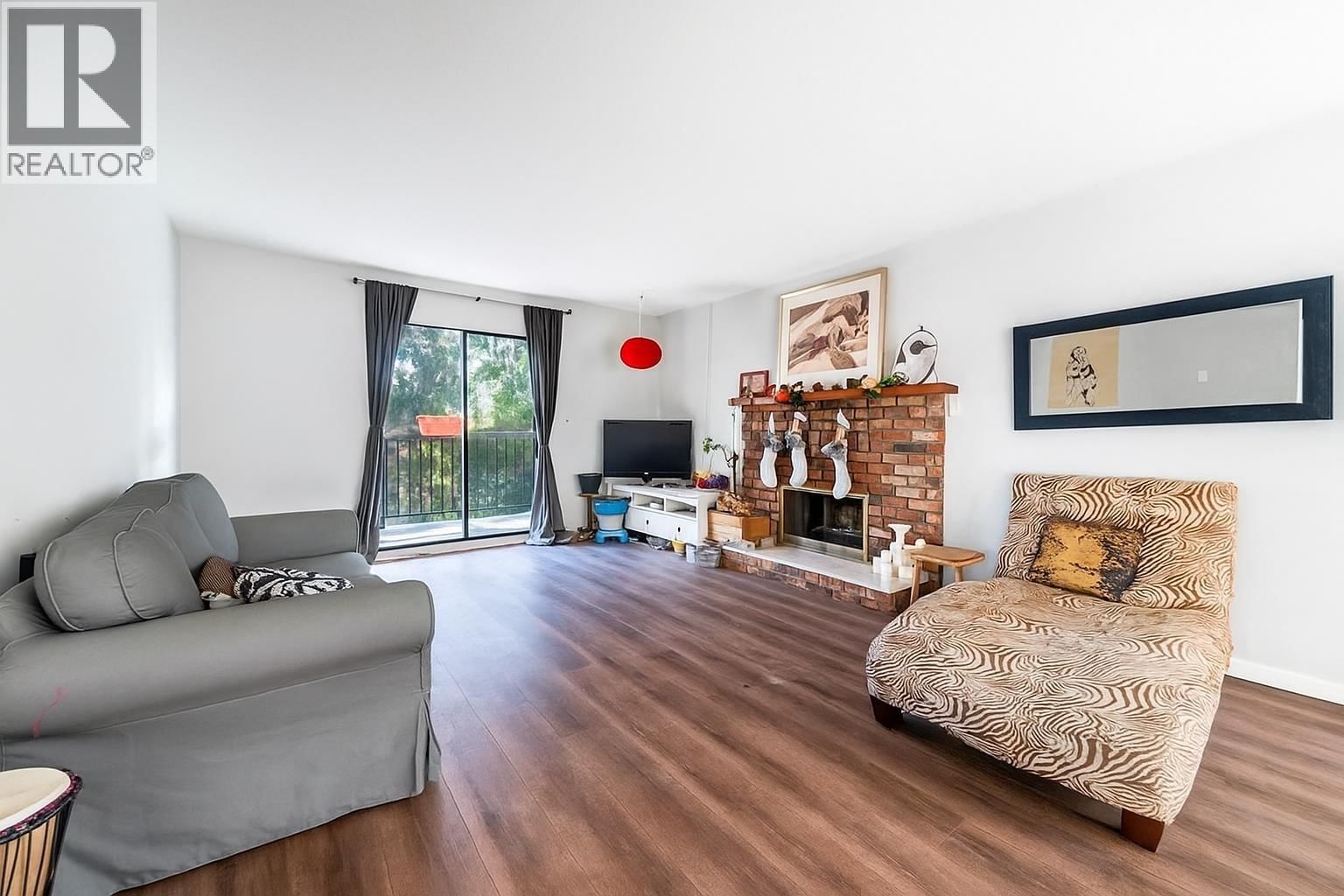 3003 SUNNYHURST ROAD Image 4