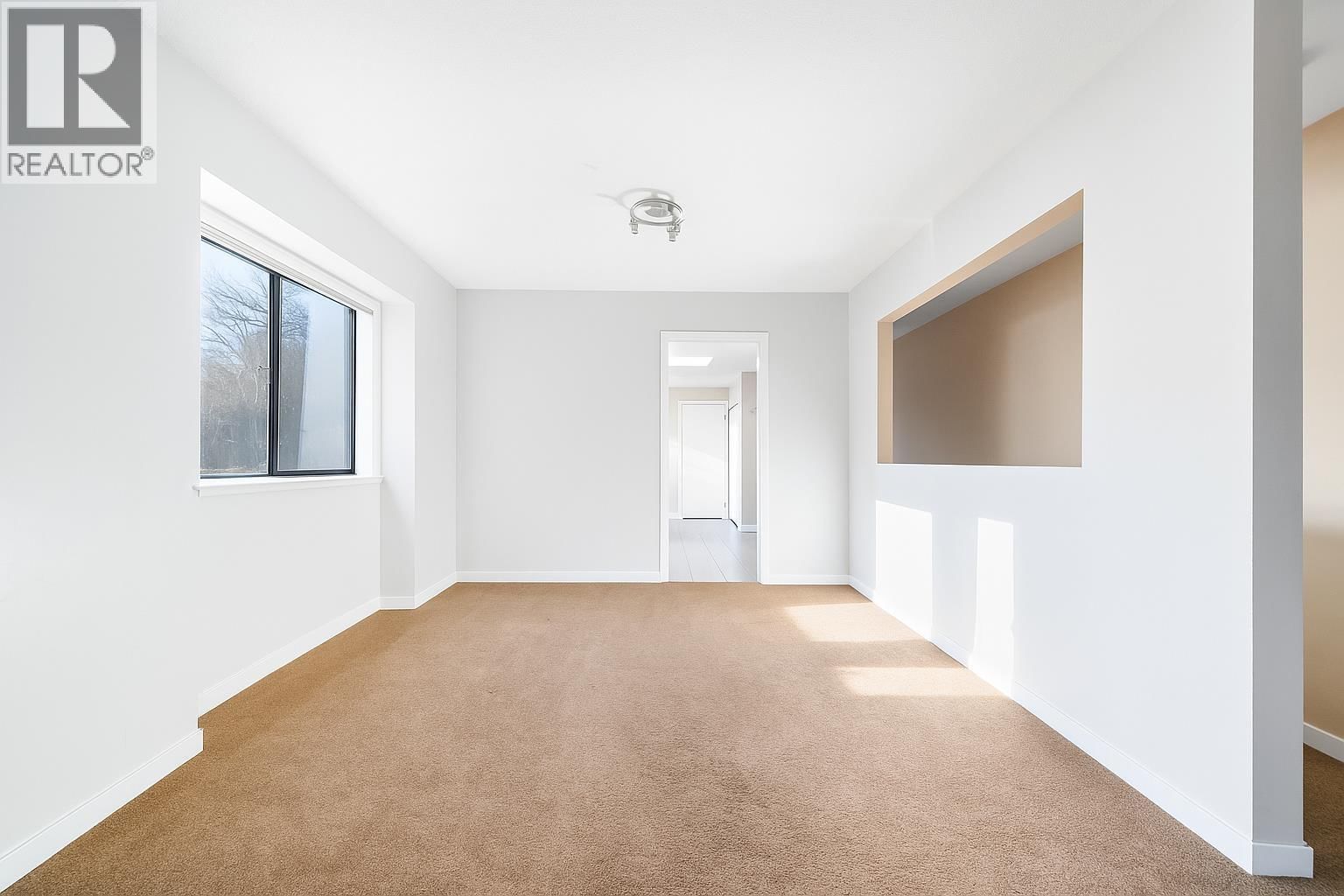 3003 SUNNYHURST ROAD Image 5