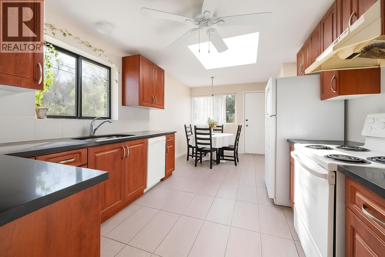 3003 SUNNYHURST ROAD Image 7