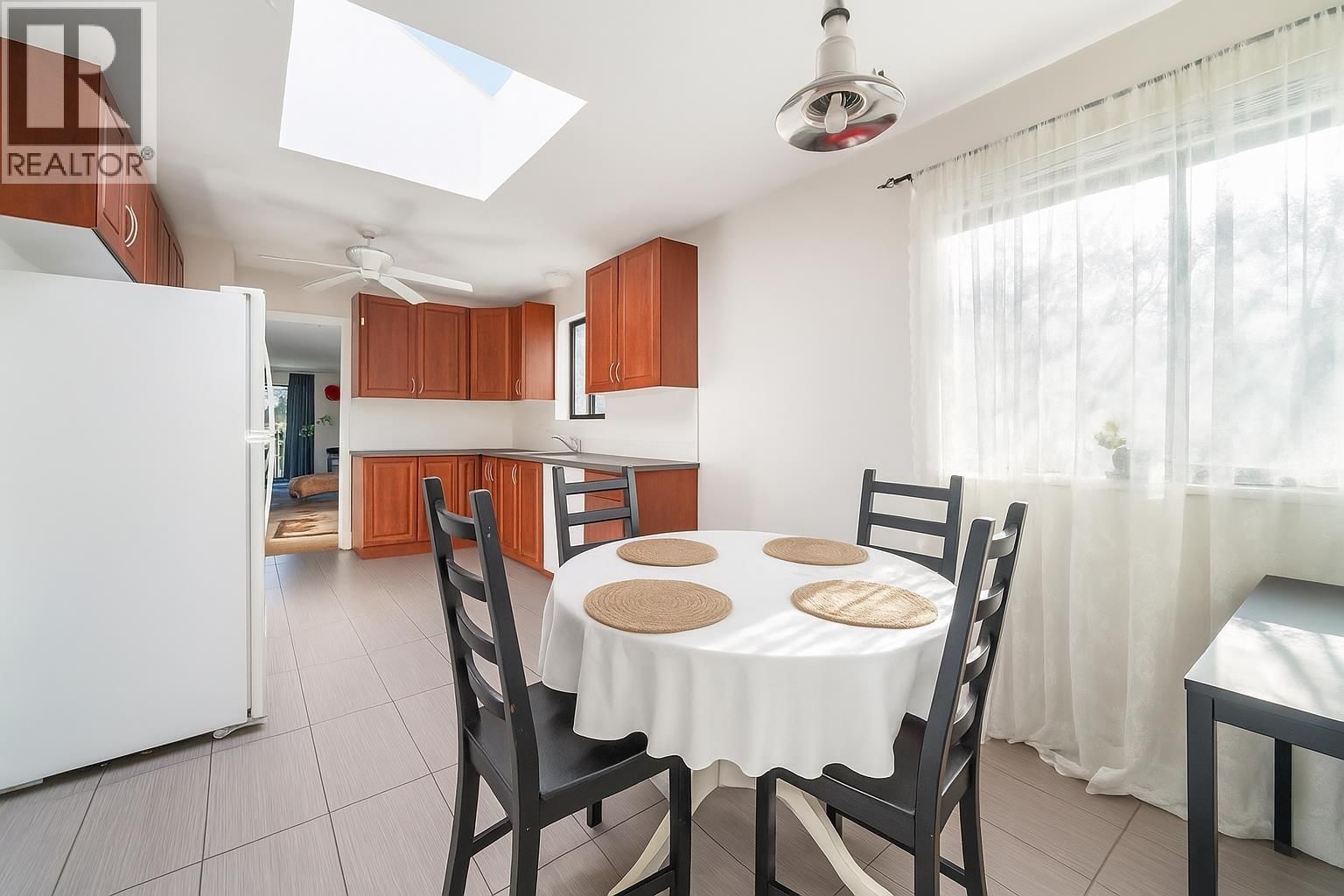 3003 SUNNYHURST ROAD Image 8