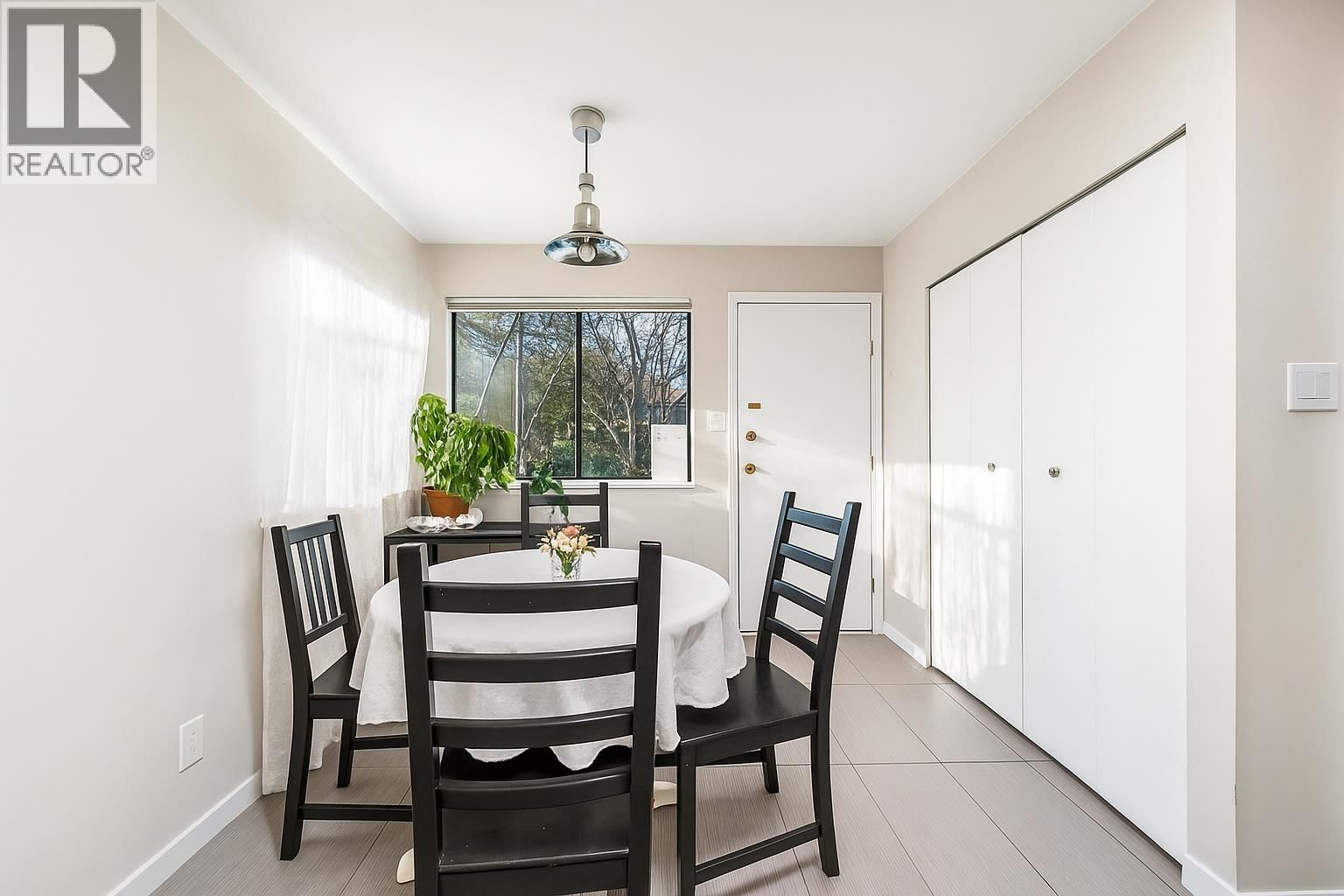 3003 SUNNYHURST ROAD Image 9