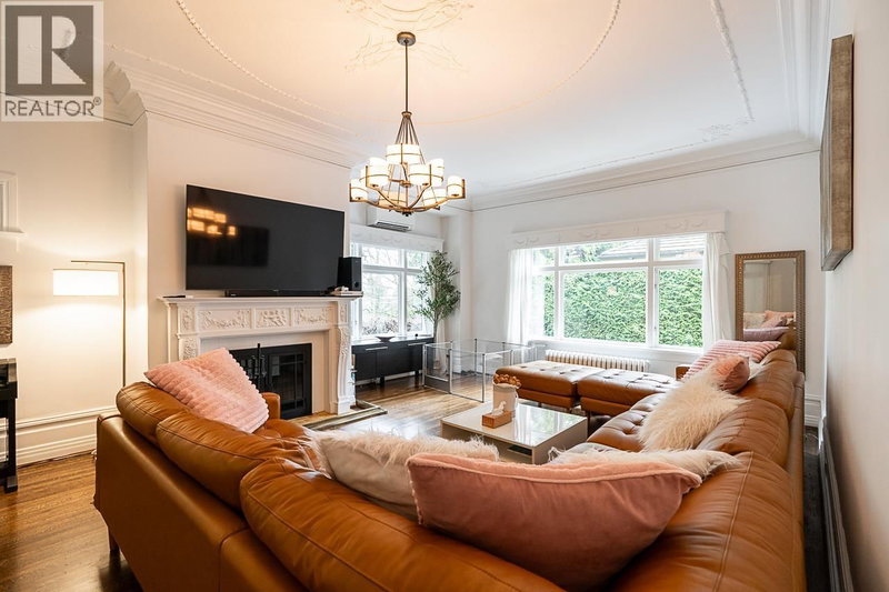 1 - 1055 WOLFE Avenue, Vancouver, V6H1V6 | Image 3