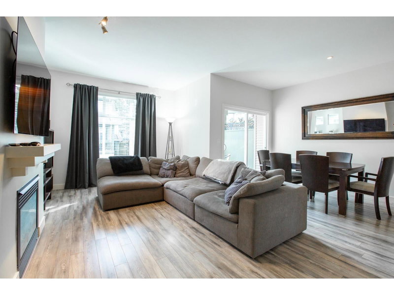 66 - 6050 166 Street, Surrey, V3S0X2 | Image 3